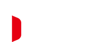 翼城县网络公司