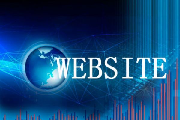 翼城�铸件外贸站Google Core Web Vitals优化：面向全球市场的性能调优