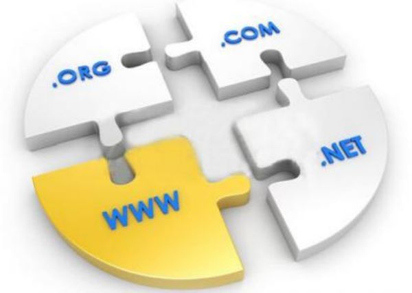 翼城�铸件外贸站Google Core Web Vitals优化：面向全球市场的性能调优