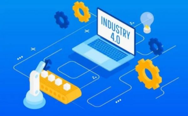 翼城县跨境电商独立站建设与Google SEO优化实战
